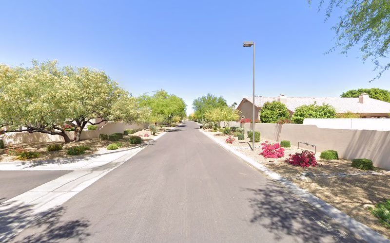 332046 prosper property management