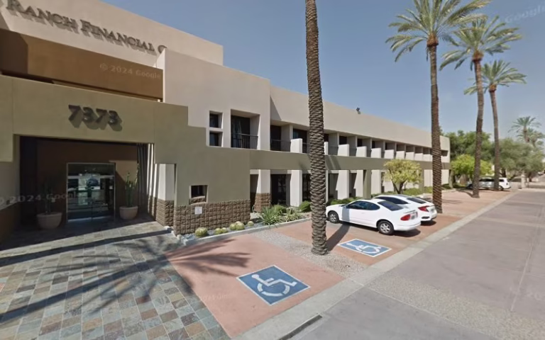 332048 america one realty services 1 768x480