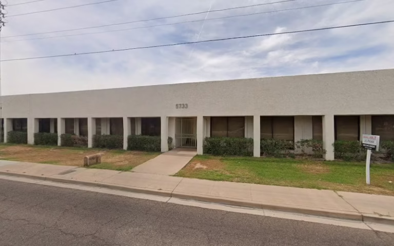 332051 arizona management services 768x480