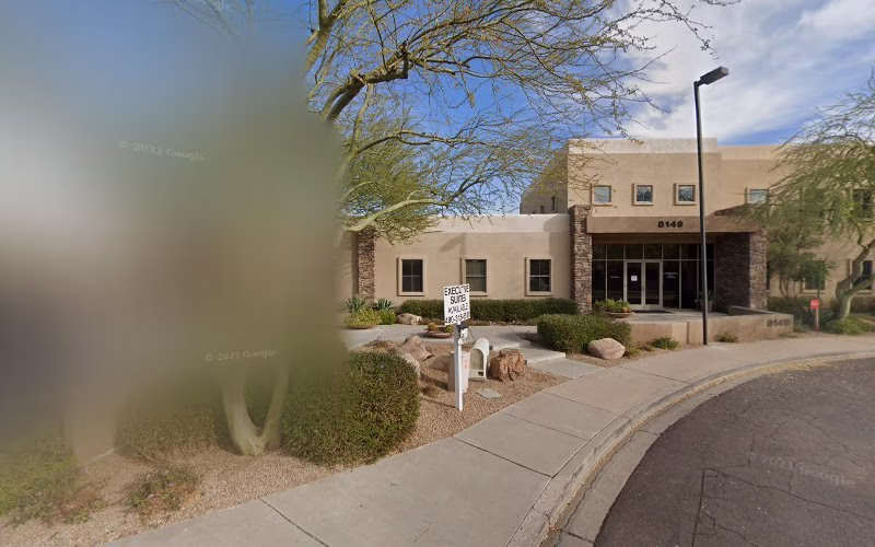 332058 dakota property management llc 1