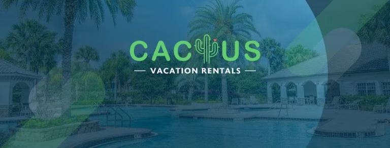 332061 cactus vacation rental airbnb management 8211 scottsdale az 768x292