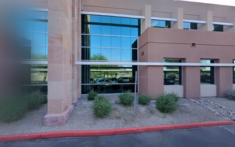 332065 fyve property management 8211 arizona 768x480
