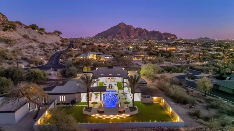 332068 mackey martin group 768x432