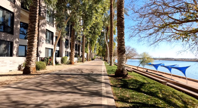 332072 agl real estate property management 768x418