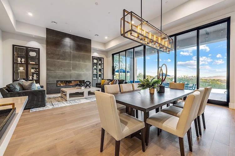 332076 casago scottsdale