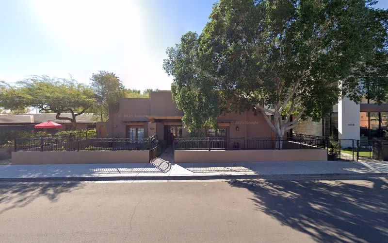 332080 sterling management company