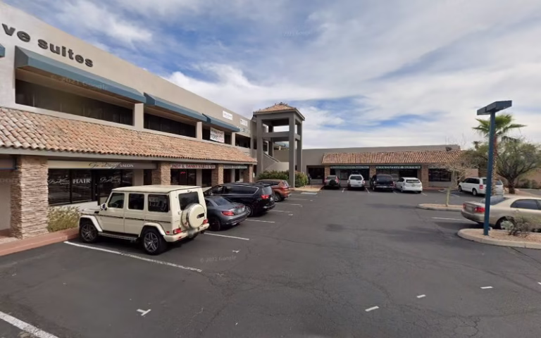 332084 coda properties and management 768x480