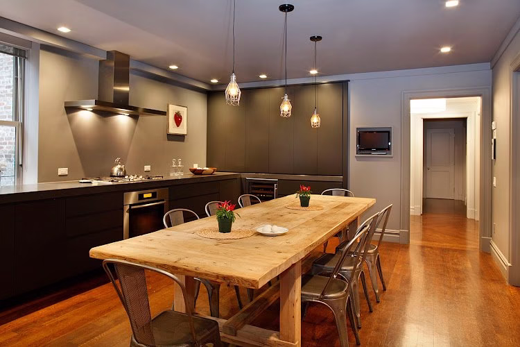 332089 structure nyc