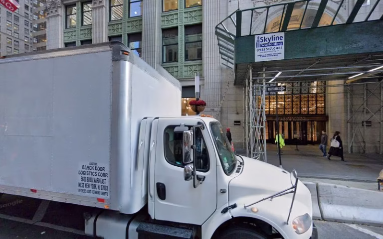 332091 hitt new york 768x480