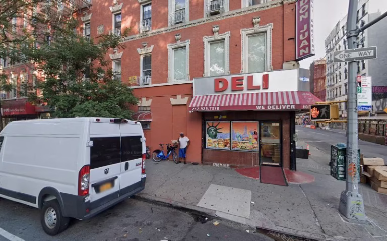 332094 h m contractors inc 768x480