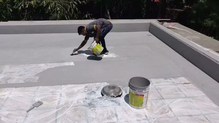 332097 s r general construction nyc corp 768x432