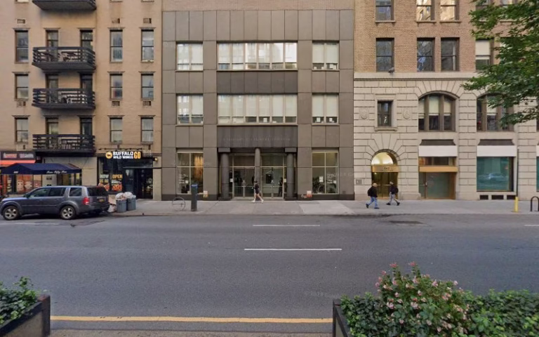 332100 building contractors association 768x480