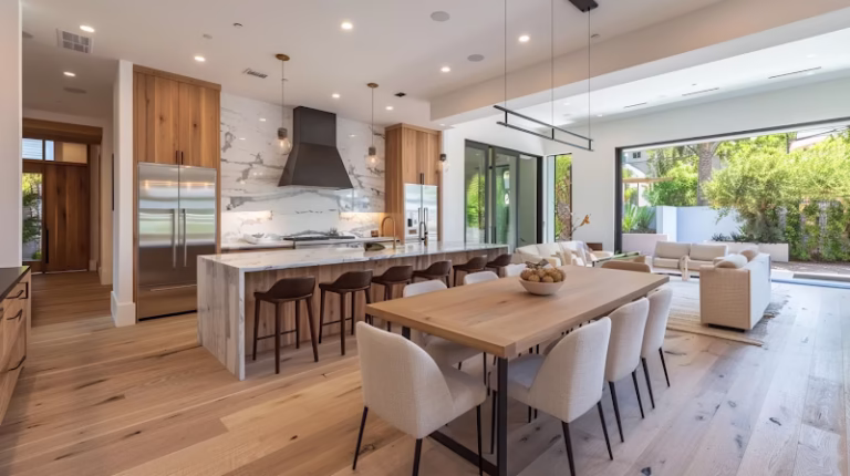 332105 gcla 8211 general contractor los angeles 768x430