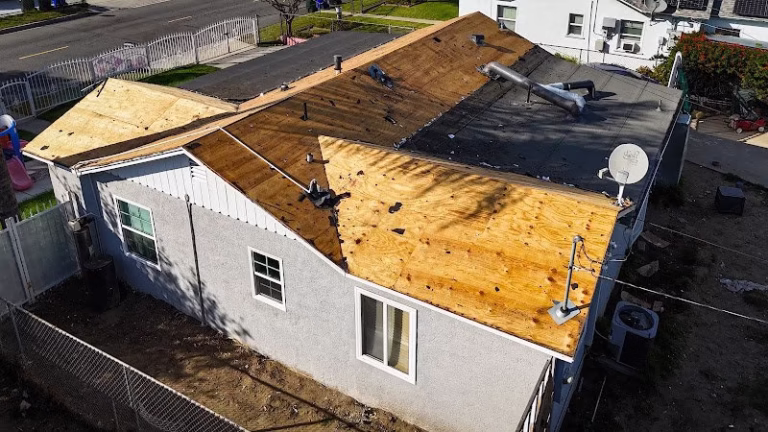 332107 maingreen remodel construction 768x432