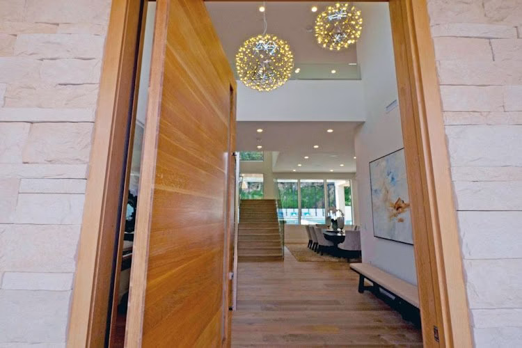 332123 advanced builders contractors