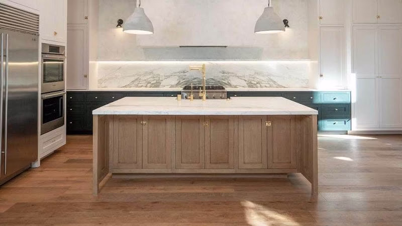 332139 oasis builders inc