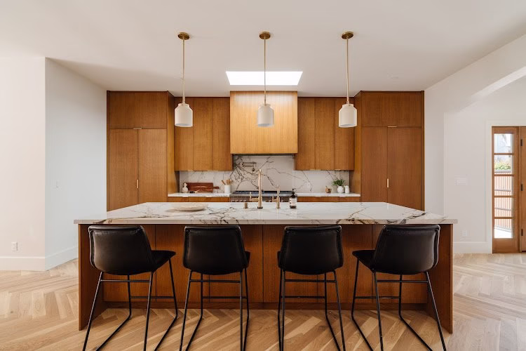 332141 elcano construction inc