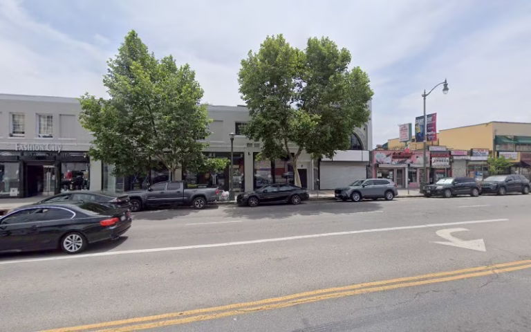 332143 gordons general contractor 1 768x480