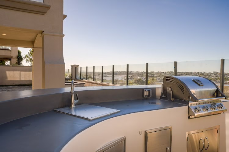 332151 lavie construction