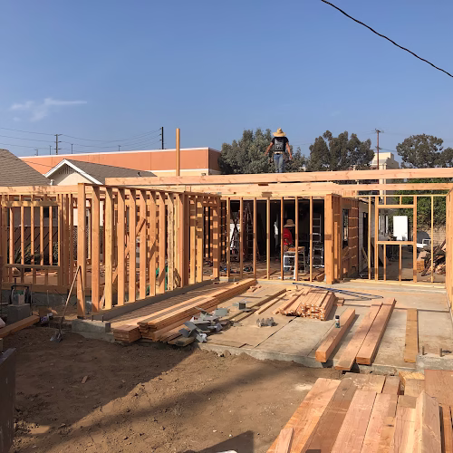 332153 olympia construction