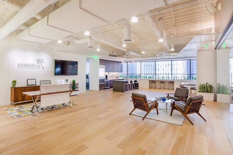 332163 shangri la construction 1