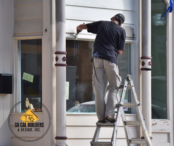 332168 my socal builders general contractor