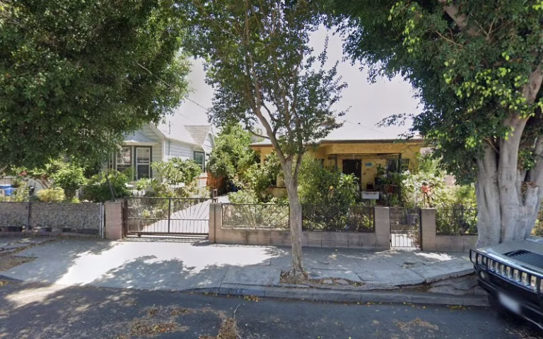 332170 gonzalez construction 1 768x480