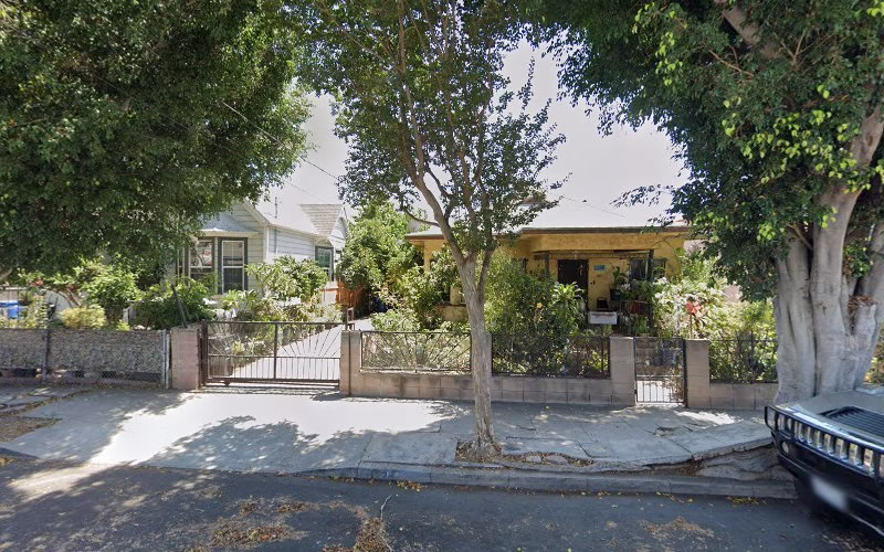 332170 gonzalez construction 1