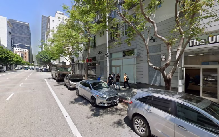 332176 hse contractors 8211 los angeles ca 768x480