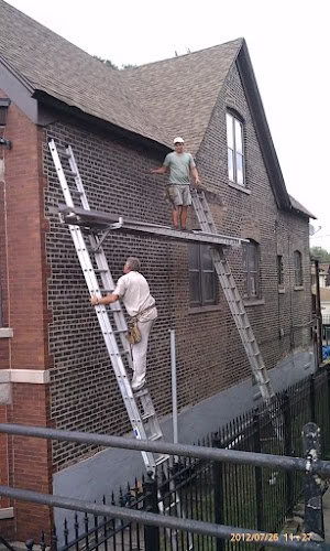 332183 pyramid general construction