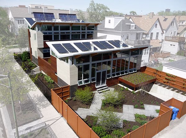 332189 goldberg general contracting