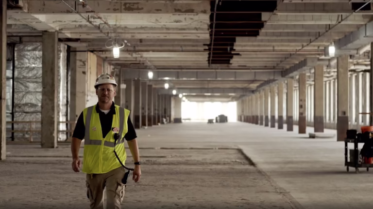 332219 bear construction company 768x432