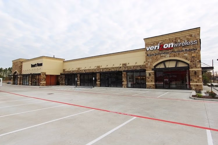 332232 ctc contractors llc