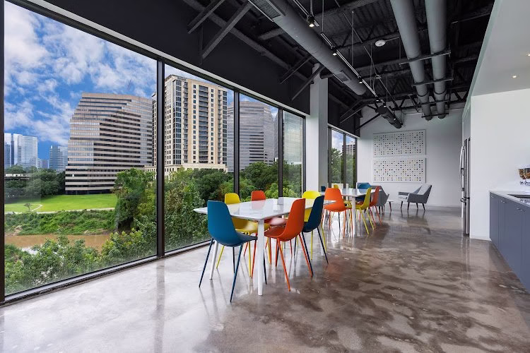 332238 dunhill construction