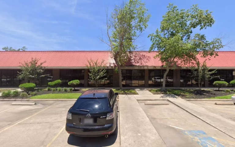 332249 reliant construction 768x480