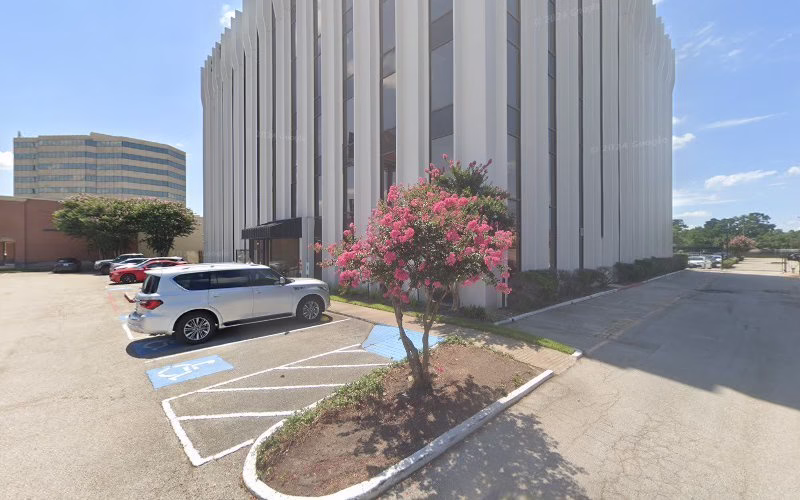 332254 highlands construction