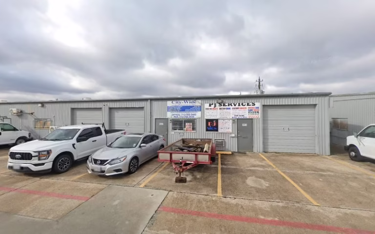 332260 city wide general contractors 768x480