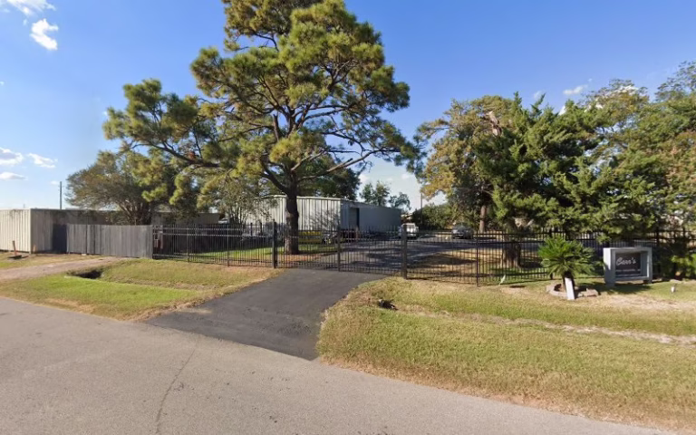 332263 carrs general contracting 1 768x480