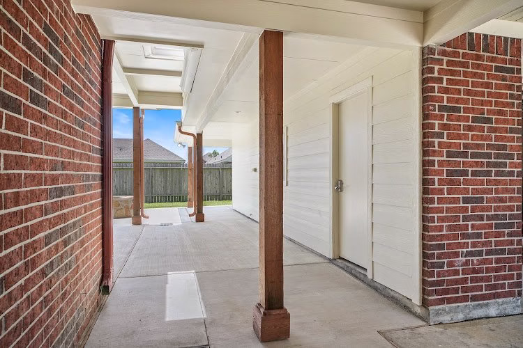 332268 gb general contractors inc