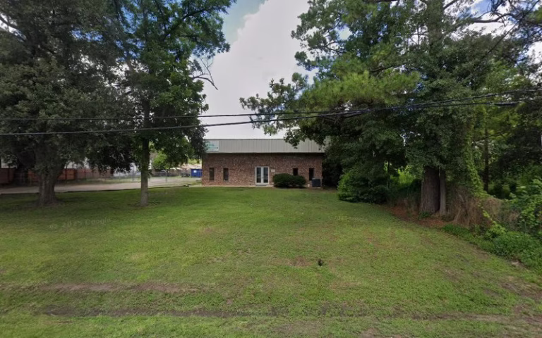 332272 grall general contractors 768x480