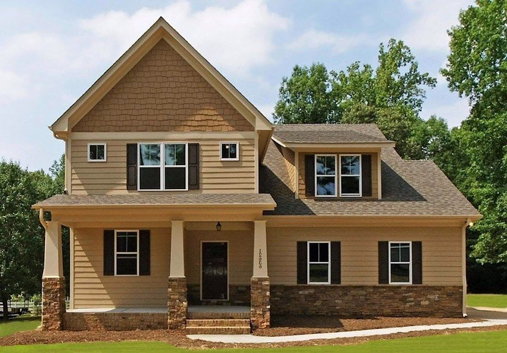 332274 legal eagle contractors co