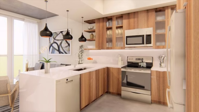 332279 fsi construction inc 768x432