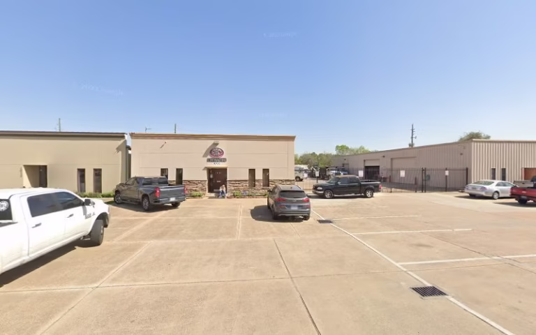 332281 d c contracting inc 1 768x480