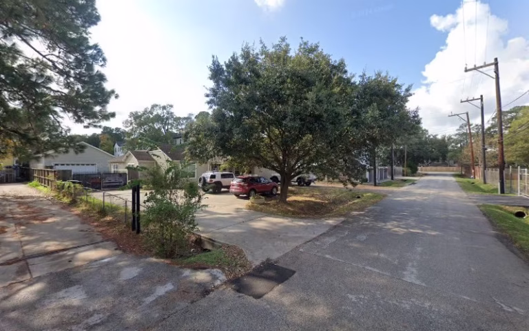 332292 ryan construction services llc 768x480