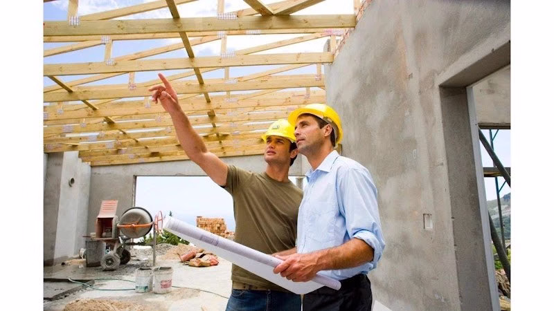 332297 mahalo construction