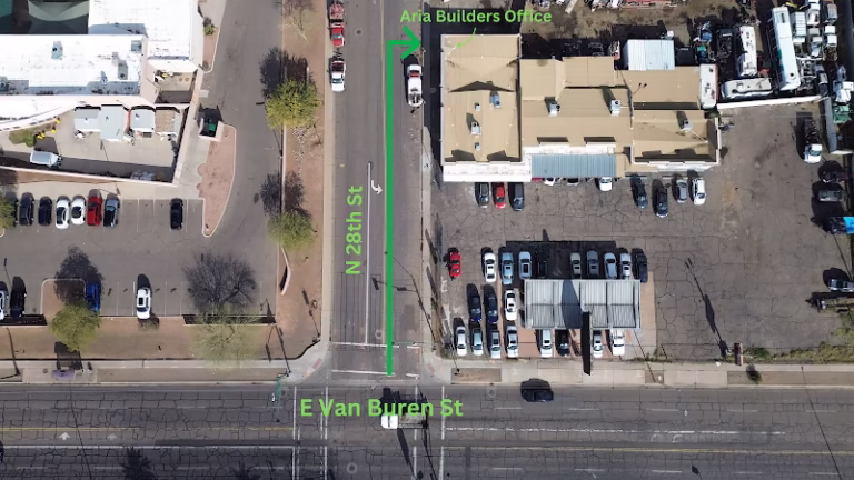 332299 aria builders llc 768x432