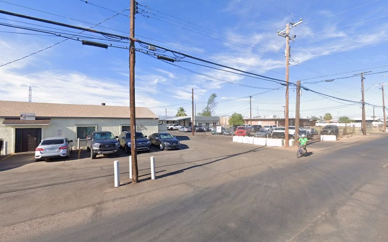 332320 gonzalez construction llc