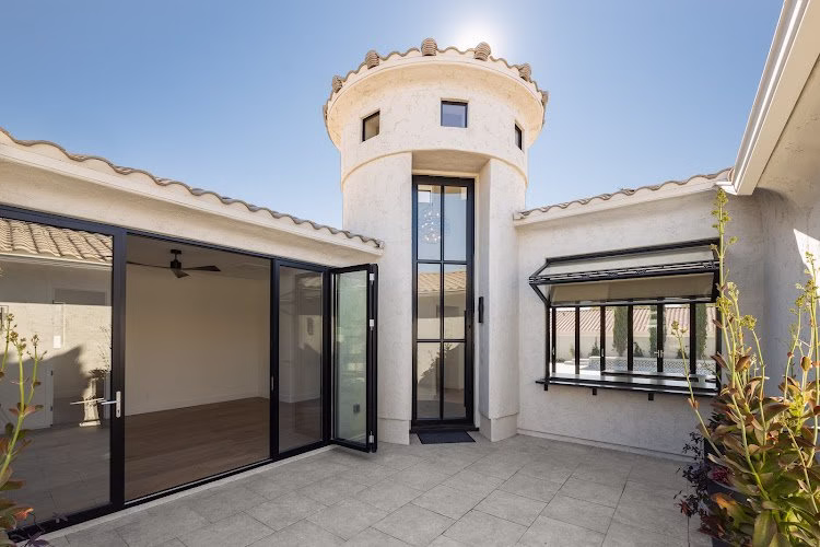 332322 quality construction design llc