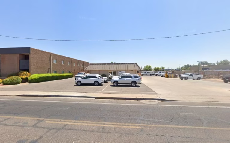 332324 robert n ewing general contractor 768x480