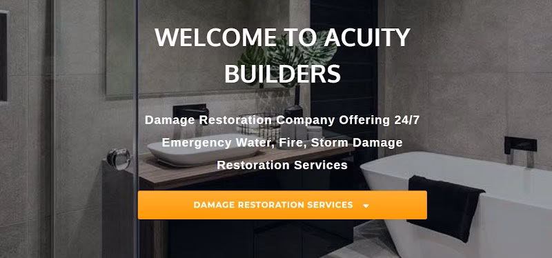 332329 acuity builders construction inc